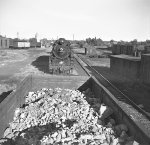 CNW 3032
